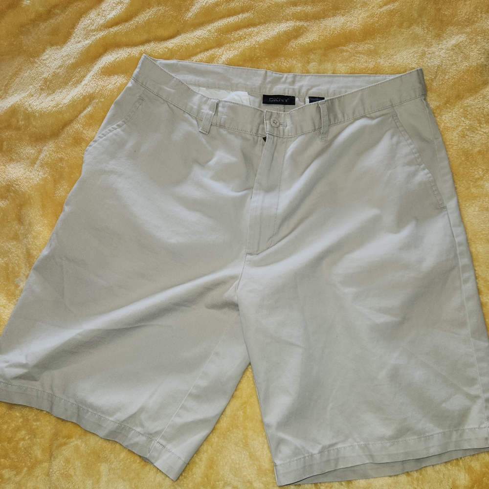 DKNY Men's Shorts